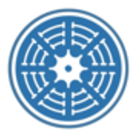 Dustin  Stephany's picture