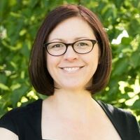 Laura Charlier's picture