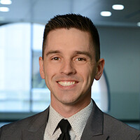 Mike Refsland's picture