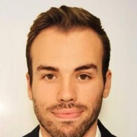 Christoph Keck's picture