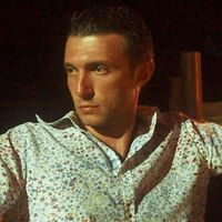 Eyad Haj Husein's picture