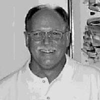 Robert  Sutton's picture