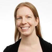 Alison Rosso's picture