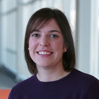 Jodie Thill's picture