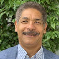 Marco Burgos's picture