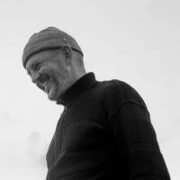 Martin Maribo's picture