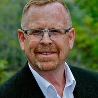 Bob Paterson's picture