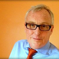 Daniel Whittet's picture