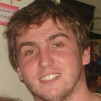 Gabriel Frasson's picture Gabriel Frasson's picture