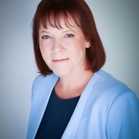 Kimberly Hosken's picture Kimberly Hosken's picture