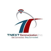 TNEXT Communication Inc's picture
