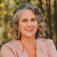 Lauren Richardson's picture