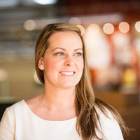 Sarah Thompson's picture