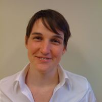 Anne Nicklin's picture