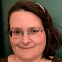 Fran Bellin's picture