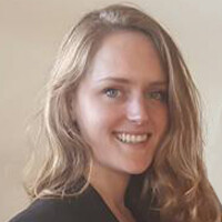 Gioia Connell's picture