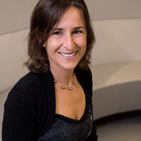 nancy picard's picture