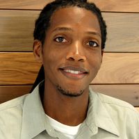 Jason Hercules's picture Jason Hercules's picture