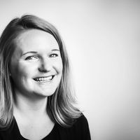 Andrea Anderson's picture