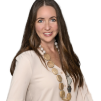 Denise Bates's picture