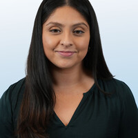 Brittny Castillo's picture