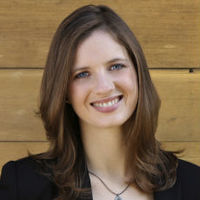 Melanie Loftus's picture