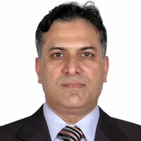 Mujib ur Rehman's picture