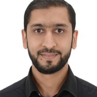 Najam Us Saqib's picture