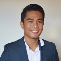 Ellis John Mandia's picture