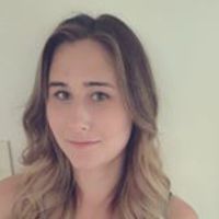 Deirdre Espiritu's picture