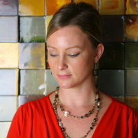 Heather Zeto's picture