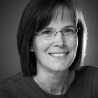 Michelle Robinson Schwarting's picture