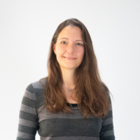 Jeanne Davidson's picture