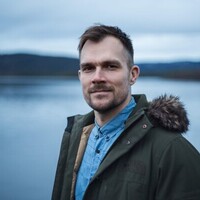 Josef Andersen's picture