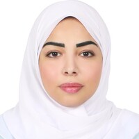 Marwa Elzoghby's picture