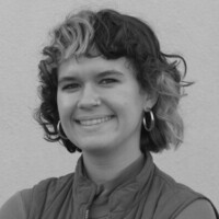 Shawn Hogan's picture