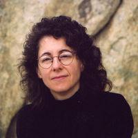Ludmilla Pavlova-Gillham's picture