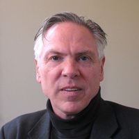 Thomas Fisher's picture