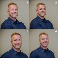 Lou Niles II's picture