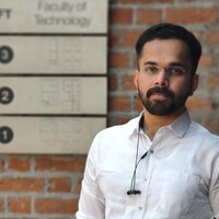 Rameez Lal's picture