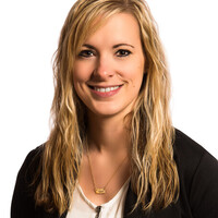 Kelly Mehring's picture Kelly Mehring's picture