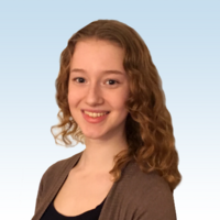 Talia Fishman's picture