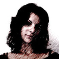 nathalie monory's picture