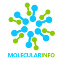 allen cole's picture