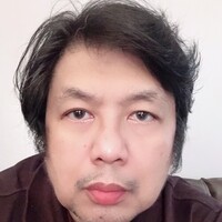 Mark Anthony Ver's picture