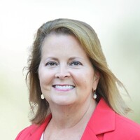 Kimberly Lombardozzi's picture