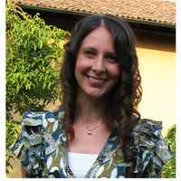 Clara Pistoni's picture