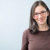 Alexis Thompson's picture