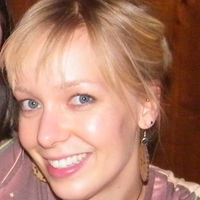 Kristen Magnuson's picture