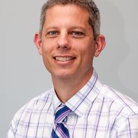 David Rekker's picture